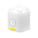 Botzees Robotics  - Connect Kit - Modern Teaching Aids NZ