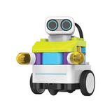 Botzees - Building Blocks Robot - Modern Teaching Aids NZ