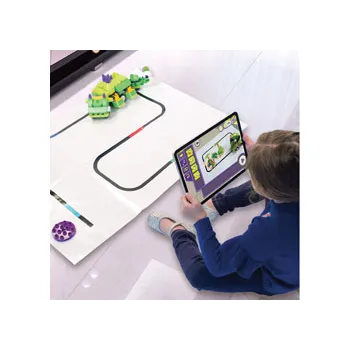 Botzees Colour Sensor Add-On Kit - Modern Teaching Aids NZ