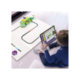 Botzees Colour Sensor Add-On Kit - Modern Teaching Aids NZ