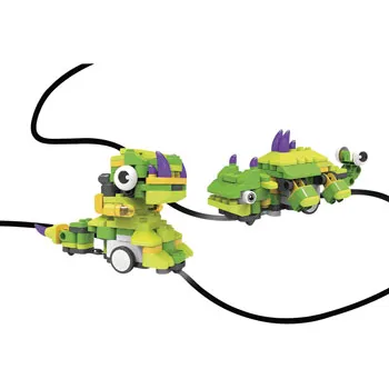 Botzees Colour Sensor Add-On Kit - Modern Teaching Aids NZ