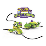 Botzees Colour Sensor Add-On Kit - Modern Teaching Aids NZ