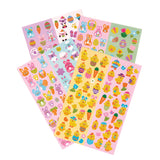 Easter Stickers - Pack of 952 - Modern Teaching Aids NZ