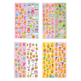 Easter Stickers - Pack of 952 - Modern Teaching Aids NZ