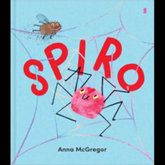 Spiro - Modern Teaching Aids NZ