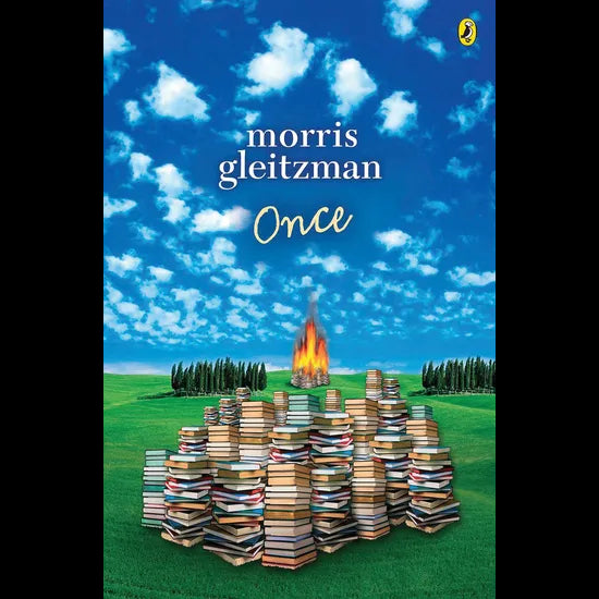 Once - Modern Teaching Aids NZ