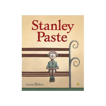 Stanley Paste PB - Modern Teaching Aids NZ