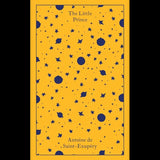 The Little Prince - Modern Teaching Aids NZ