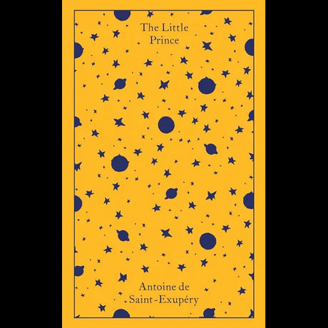 The Little Prince - Modern Teaching Aids NZ