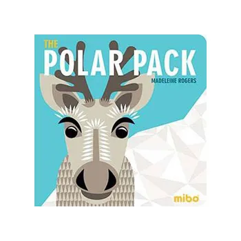 Mibo: The Polar Pack - Modern Teaching Aids NZ
