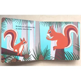 Mibo: The Forest Folk - Modern Teaching Aids NZ