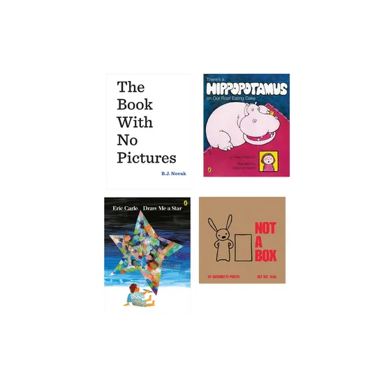 Creativity and Imagination - Modern Teaching Aids NZ