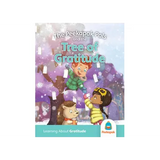 Peekapak Big Books Pack - Modern Teaching Aids NZ