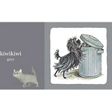 Hairy Maclary and Friends: Colours in Māori and English - Modern Teaching Aids NZ