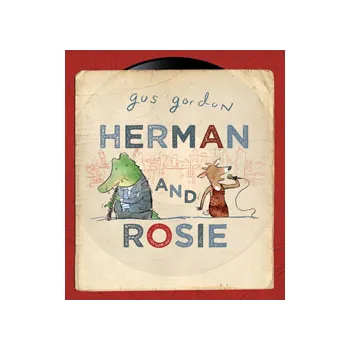 Herman & Rosie - Modern Teaching Aids NZ