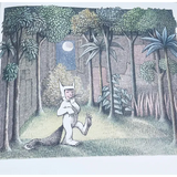 Where the Wild Things Are - Modern Teaching Aids NZ
