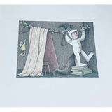 Where the Wild Things Are - Modern Teaching Aids NZ