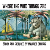 Where the Wild Things Are - Modern Teaching Aids NZ
