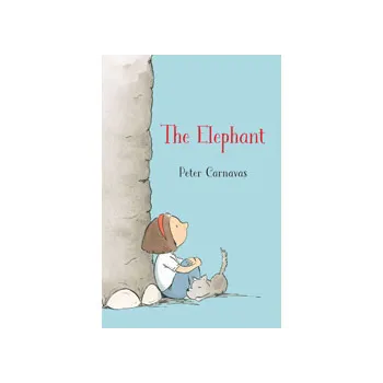 The Elephant - Modern Teaching Aids NZ
