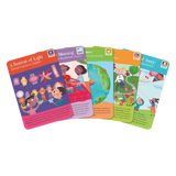 Global Kids 50 games Crafts  Recipes From Around t - Modern Teaching Aids NZ