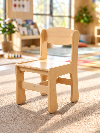 Toddler Furniture