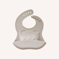 Plum Silicone Buib