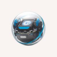 Sphero BOLT+