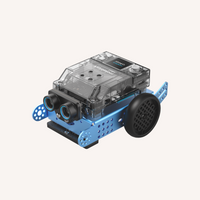 Makeblock - mBot2
