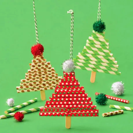 Get your crafters decorating & gift-making