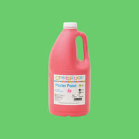 Creatistics Poster Paint