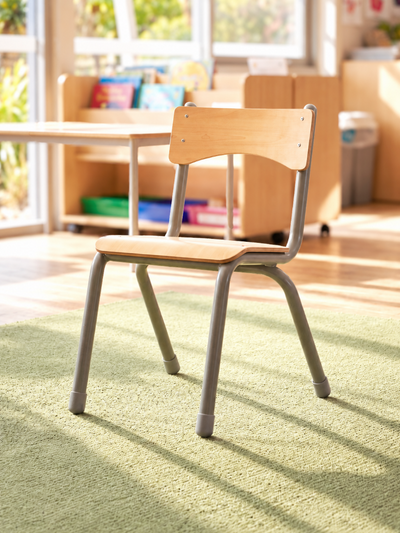 Learning Environments