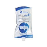Peerless Microaid General Cleaner - 1L - Modern Teaching Aids NZ