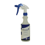 Peerless Microaid General Spray Bottle Only - Modern Teaching Aids NZ