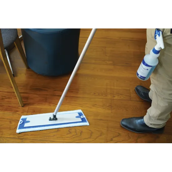 Peerless Microaid General Spray Bottle Only - Modern Teaching Aids NZ