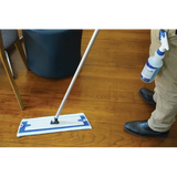 Peerless Microaid General Spray Bottle Only - Modern Teaching Aids NZ