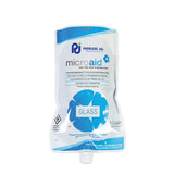Peerless Microaid Glass Cleaner - 1 L - Modern Teaching Aids NZ