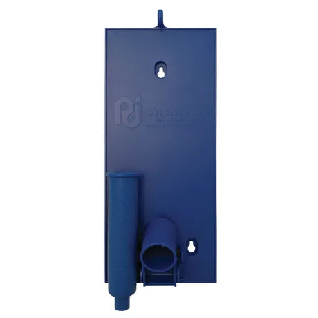 Peerless Microaid Wall Dispener - Modern Teaching Aids NZ