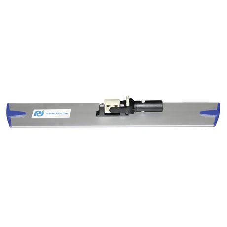 Peerless Microseries Mop Frame - Blue - Modern Teaching Aids NZ
