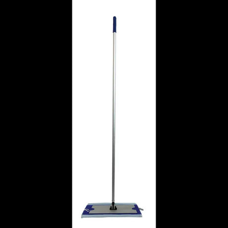 Peerless Microseries Mop Handle - Blue - Modern Teaching Aids NZ