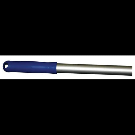 Peerless Microseries Mop Handle - Blue - Modern Teaching Aids NZ
