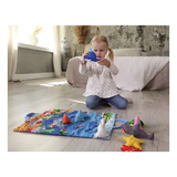 Take Along Play Set - Ocean - Modern Teaching Aids NZ