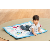 K's Kids - Play Gym - Modern Teaching Aids NZ