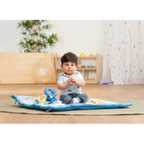 K's Kids - Play Gym - Modern Teaching Aids NZ