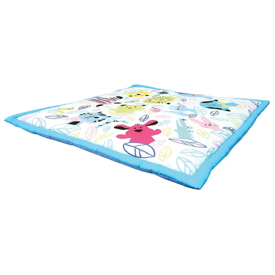 K's Kids - Play Gym - Modern Teaching Aids NZ