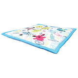 K's Kids - Play Gym - Modern Teaching Aids NZ