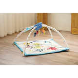 K's Kids - Play Gym - Modern Teaching Aids NZ