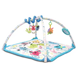 K's Kids - Play Gym - Modern Teaching Aids NZ