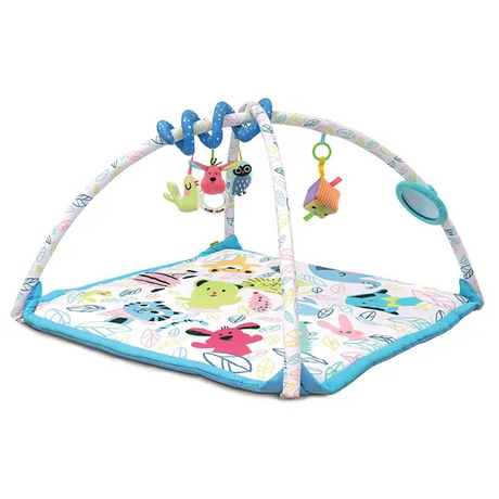 K's Kids - Play Gym - Modern Teaching Aids NZ