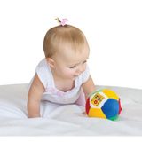 K's Kids - Baby's First Ball - Modern Teaching Aids NZ