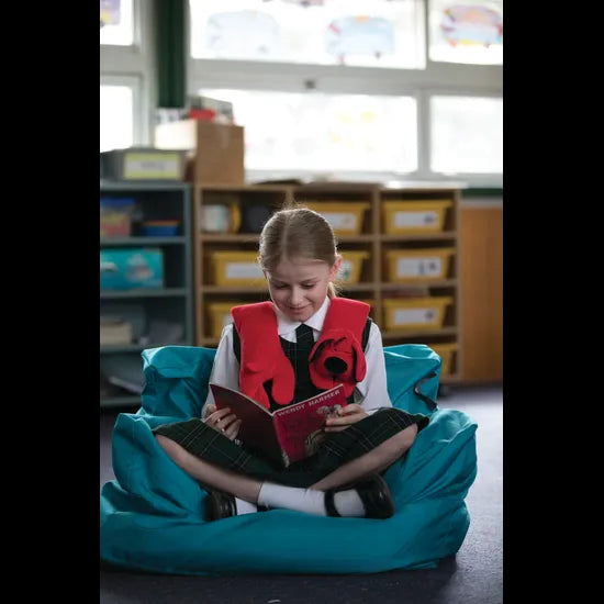 Training2s - Calming Shoulder Pad - Modern Teaching Aids NZ